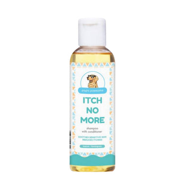 https://cdn.shopify.com/s/files/1/1857/6931/products/OugwZQuxfm.jpg?v=1653908301